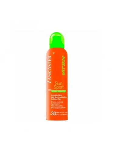 SUN SPORT MIST SPF30-Protector Solar Corporal