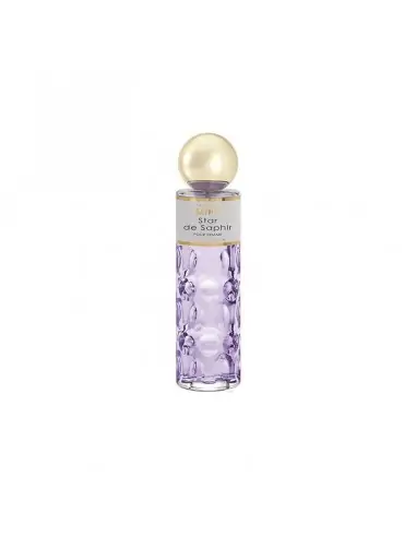 Star Eau De Parfum Mujer-Perfumes de Mujer