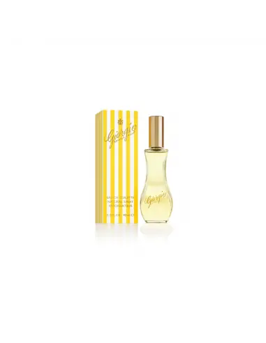 Giorgio YELLOW-Perfumes de Mujer