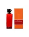 EAU DE RHUBARBE ECARLATE HERMÈS Mujer