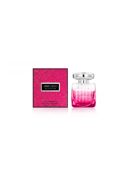 BLOSSOM JIMMY CHOO Mujer