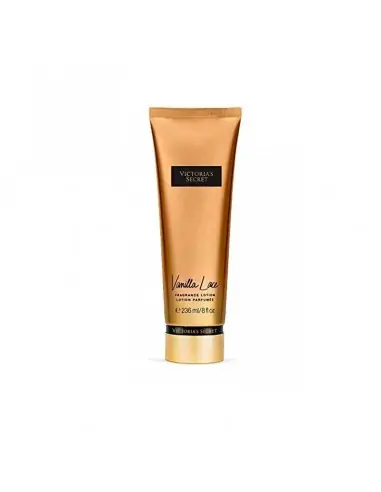 BODY LOTION VAINILLA LACE-Cremes i llets corporals