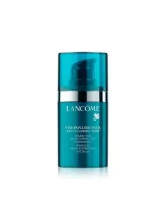 Visionnaire Contorno de Ojos LANCÔME Antiarrugas y Antiedad