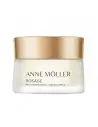 ROSAGE RICH REPARATRICE CREMA SPF15 ANNE MÖLLER Hidratantes y