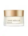 ROSAGE NIGHT OIL CREMA ANNE MÖLLER Hidratantes y Nutrición