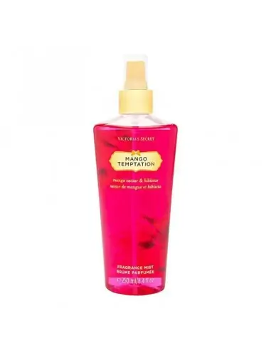 BODY MIST MANGO TEMPTATION-Body Mist