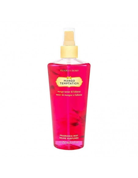 BODY MIST MANGO TEMPTATION VICTORIA SECRET Perfumes