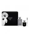 L'HOMME EDT ESTUCHE PRADA Hombre