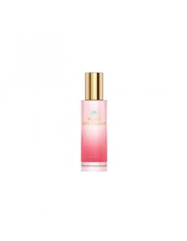 BODY MIST PURE DAYDREAM-Body Mist