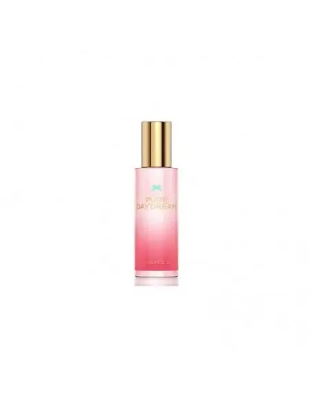 BODY MIST PURE DAYDREAM VICTORIA SECRET Perfumes