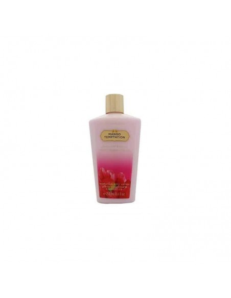 BODY LOTION MANGO TEMPTATION VICTORIA SECRET Hidratantes y