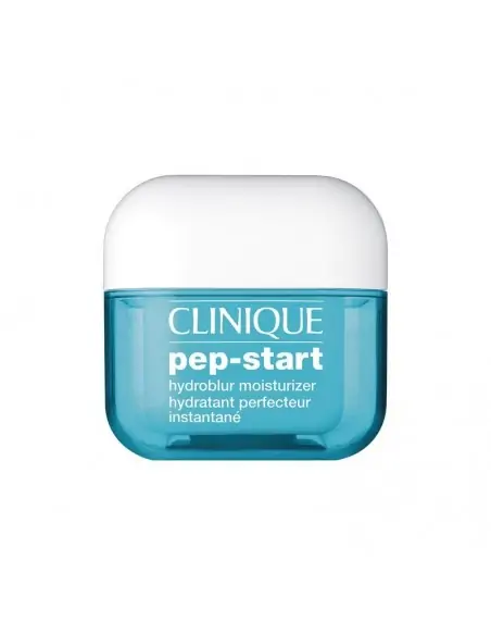 PEP START HID.HYDROBLUR CLINIQUE Hidratantes y Nutrición