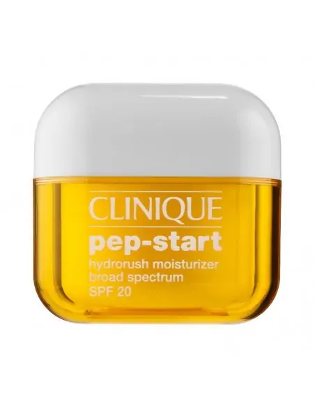 PEP START HID.HYDRORUSH CLINIQUE Hidratantes y Nutrición