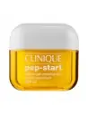 PEP START HID.HYDRORUSH CLINIQUE Hidratantes y Nutrición