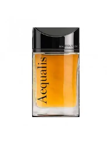 AEQUALIS-Perfumes de hombre