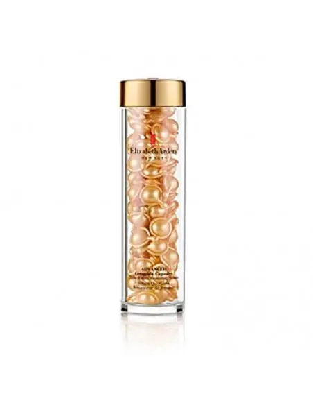 ADVANCED CERAMIDE 90 CAPSULAS ELIZABETH ARDEN Antiarrugas y