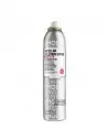 AGUA MICELLAR SOLUTION SPRAY 3 EN 1