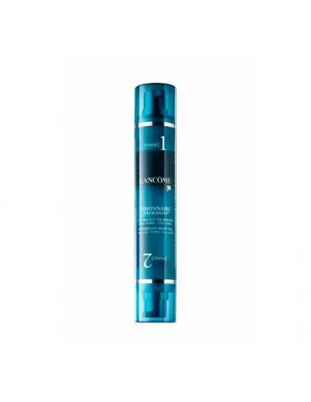 VISIONNAIRE CRESCENDO PEEL