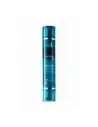 VISIONNAIRE CRESCENDO PEEL