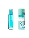 HYDRAGENIUS ALOE WATER PIEL MIXTA A GRASA