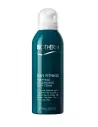 SKIN FITNES BODY CLEANSER BIOTHERM Hidratantes y Nutriticion