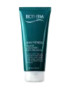 SKIN FITNES RECOVERY EMULSION BIOTHERM Hidratantes y Nutriticion