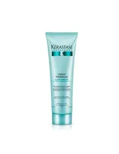 RESISTANCE CIMENT THERMIQUE CREMA PROTECTORA TUBO