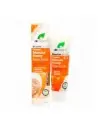 MANUKA EXFOLIANTEFACIAL DR. ORGANIC Tratamientos Específicos