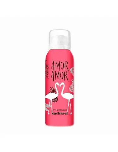 AMOR AMOR BODY MIST-Body Mist