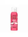 AMOR AMOR BODY MIST