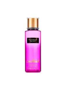 BODY MIST LOVE ADDICT VICTORIA SECRET Perfumes