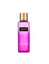 BODY MIST LOVE ADDICT VICTORIA SECRET Perfumes