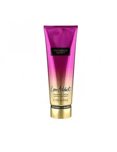 BODY LOTION LOVE ADDICT-Cremes i llets corporals