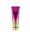 BODY LOTION LOVE ADDICT