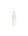 COURREGES EAU BODY LOTION COURRÈGES Hidratantes y Nutriticion