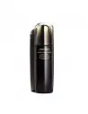 LX Future Solution Concentrated Balancing Softener SHISEIDO