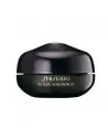 LX Future Solution Crema Contorno Ojos y Labios SHISEIDO