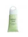 WASO COLOR HIDRATANTE SMART DAY MOISTURIZER OIL FREE SPF30