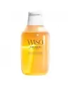 WASO CLEANSER QUICK GENTLE