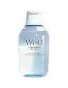 WASO LOCION LIMPIADORA FRESCA EN GEL SHISEIDO Limpieza Facial