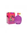 Candy Land Eau de Parfum BOUM Mujer