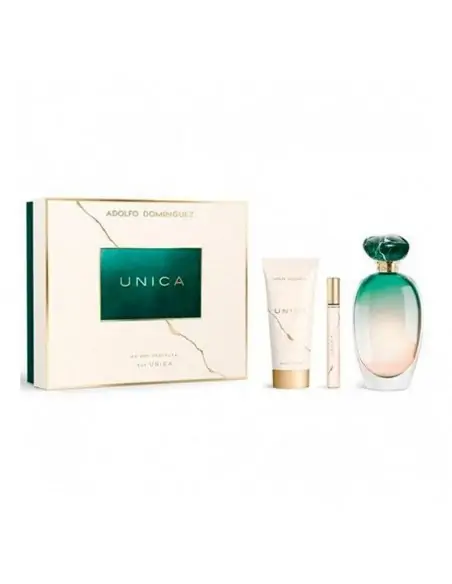 Unica EDT Estuche