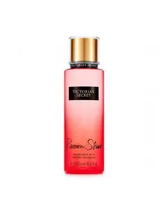 BODY MIST PASSION STRUCK