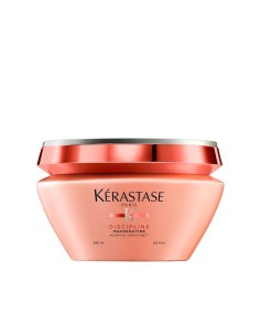MASCARILLA DISCIPLINE MASKERATINE KÉRASTASE Champús