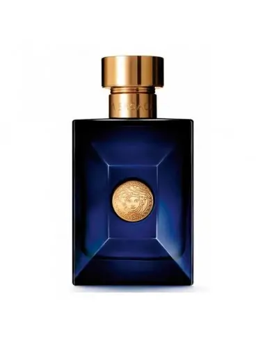 Dylan Blue Pour Homme Fragancia Masculina-Perfums masculins