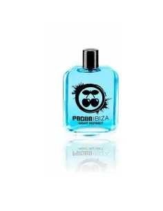 Men Night Instinct EDT