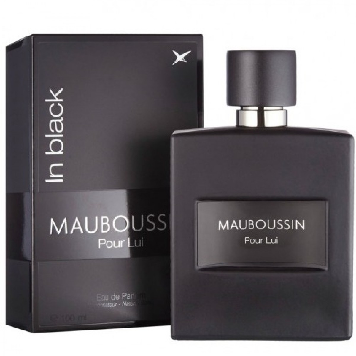 mauboussin-pour-lui-in-black