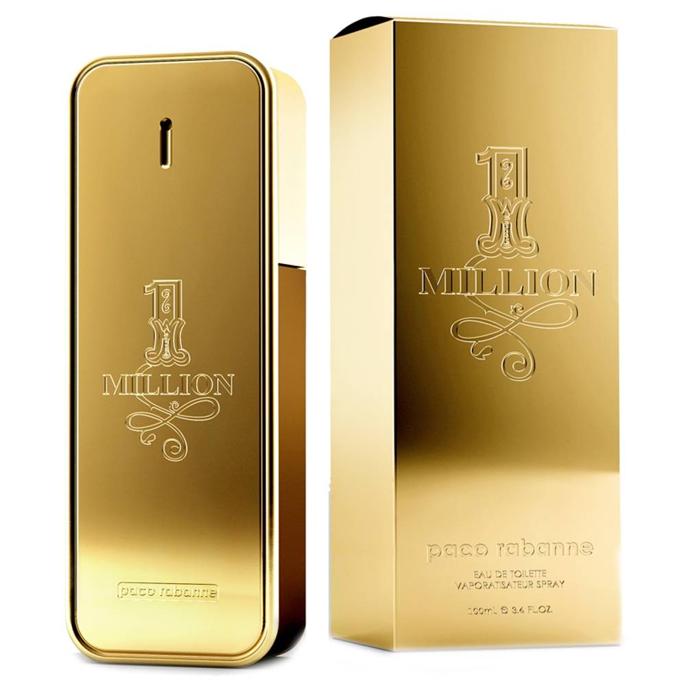 paco-rabanne-1-million