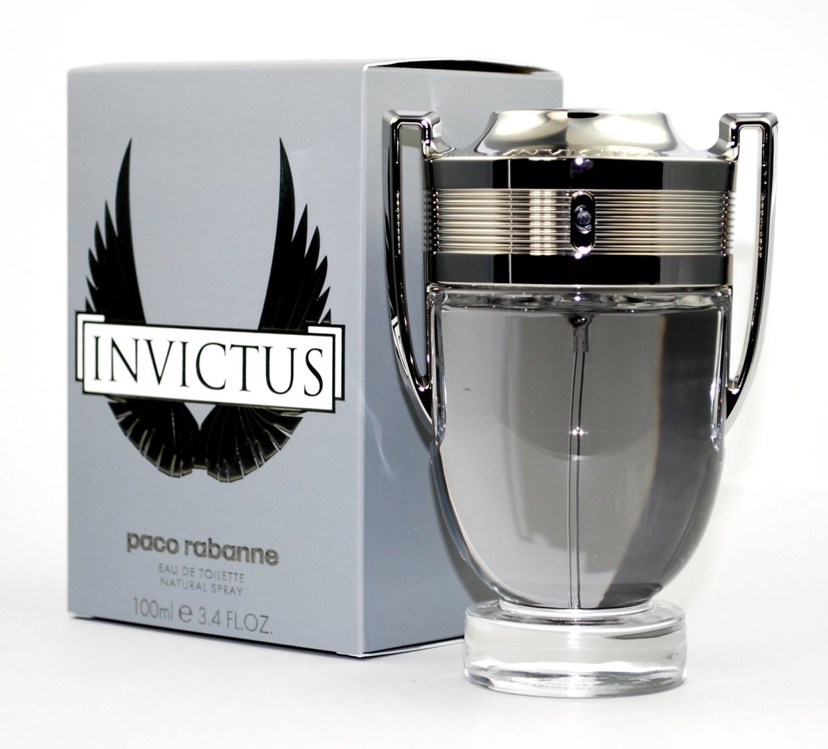 paco-rabanne-invictus