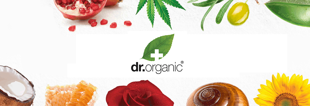 doctor_organic